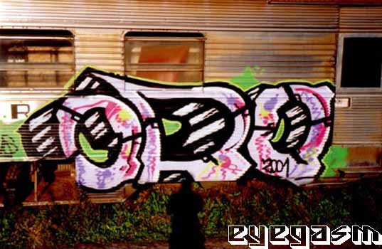 oro08.jpg