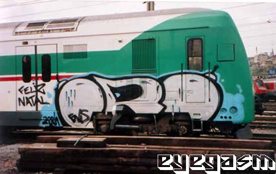 oro10.jpg