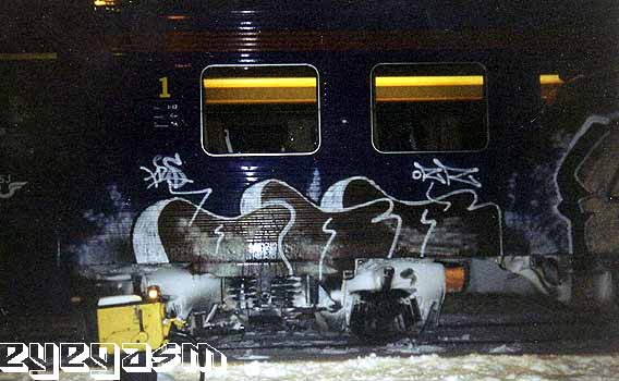 orr01.jpg