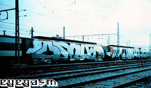 orus-nash-wc01.jpg