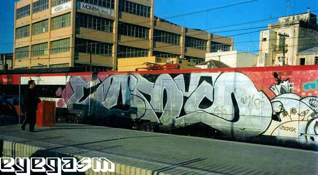 orus-wc03.jpg