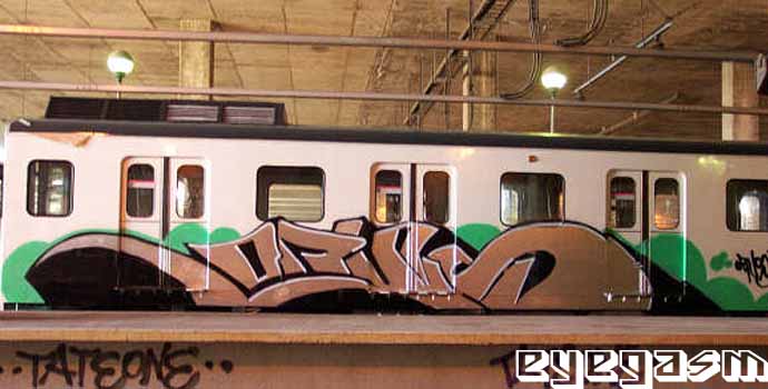 orus01.jpg