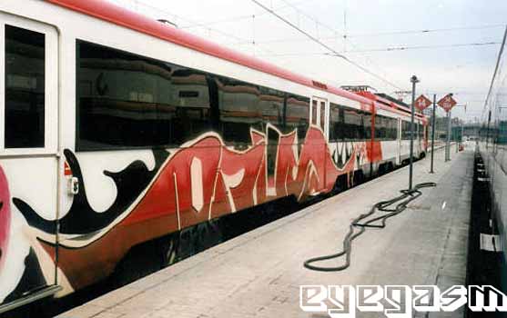 orus10.jpg