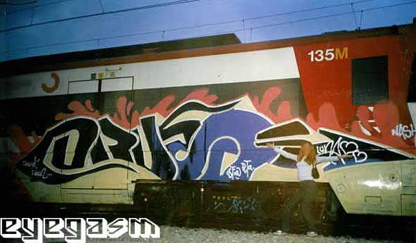 orus23.jpg