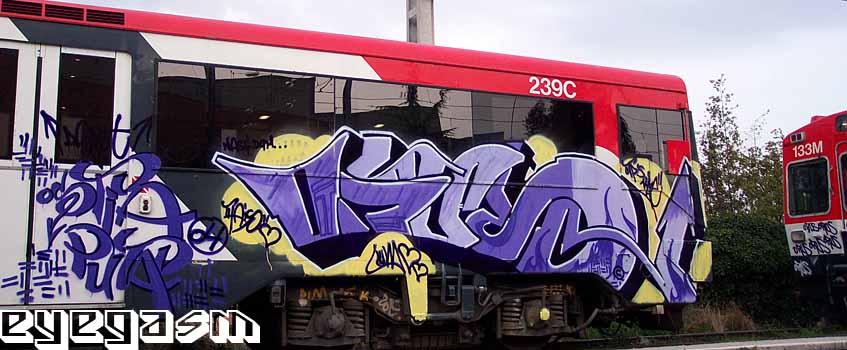 orus28.jpg