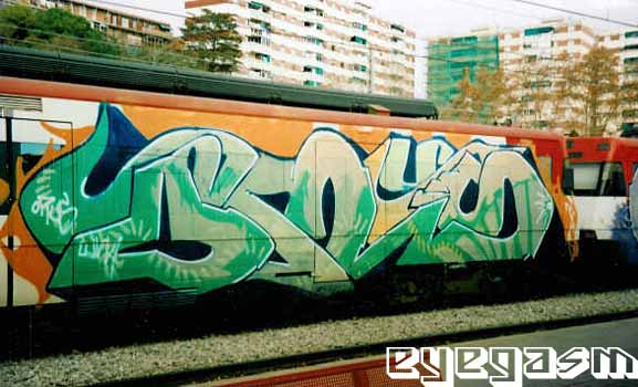 orus30.jpg