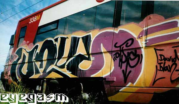 orus31.jpg