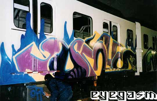 orus36.jpg