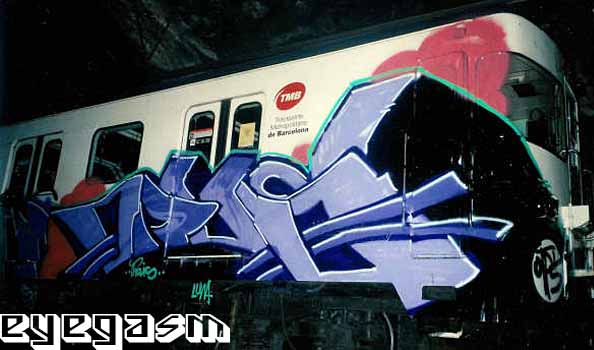 orus38.jpg