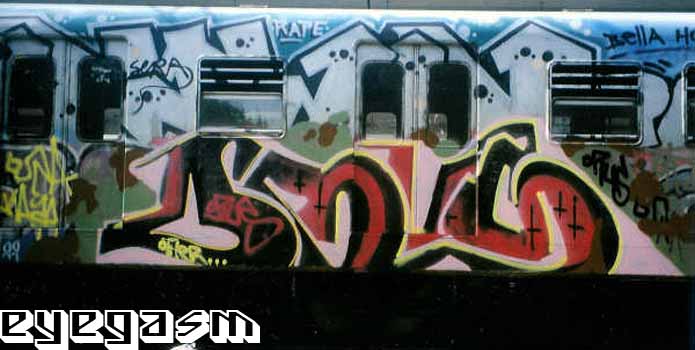orus39.jpg