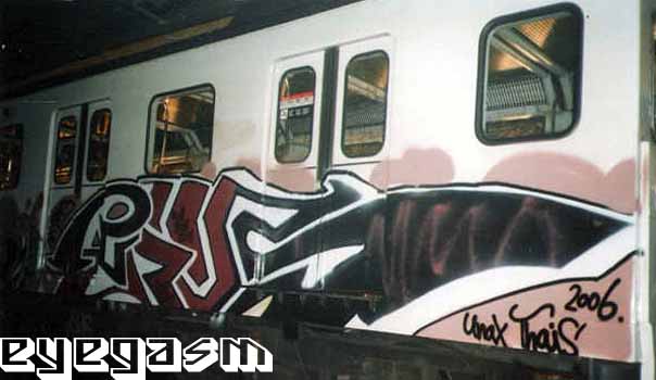 orus40.jpg