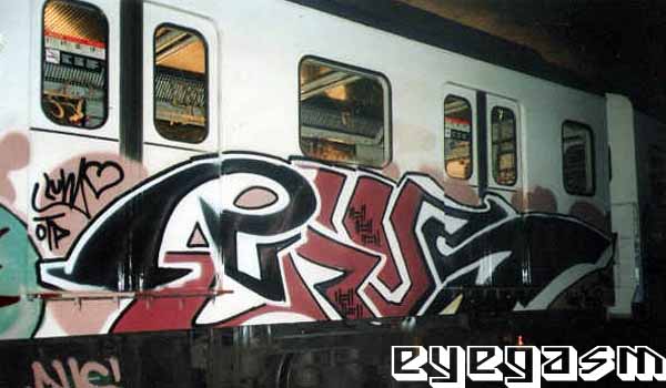 orus41.jpg