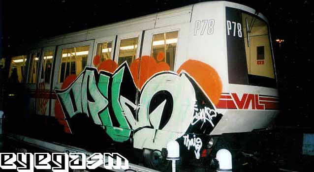 orus42.jpg