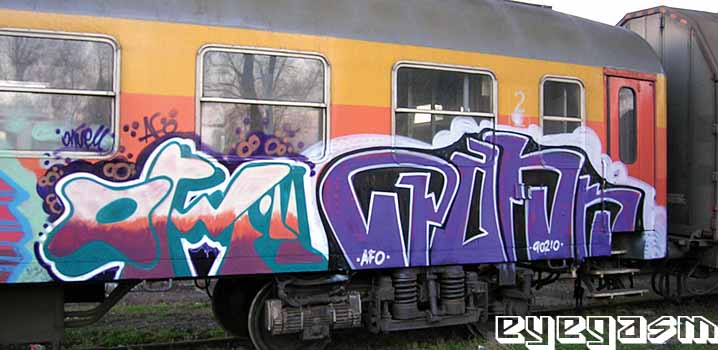 orwell-pank01.jpg
