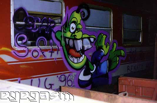 oscar05.jpg