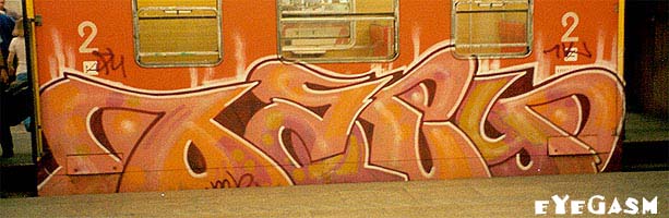 osey01.jpg