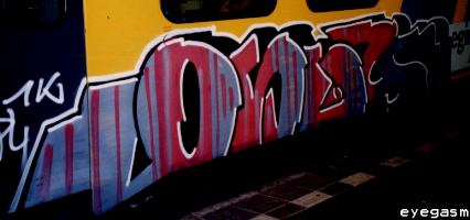 osey02.jpg