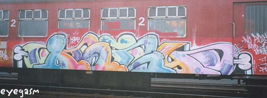 osey03.jpg