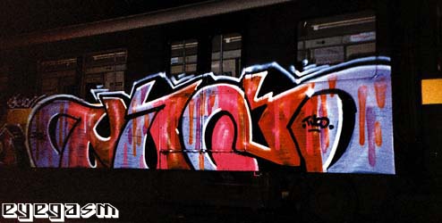 osey06.jpg