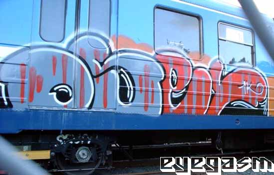 osey07.jpg