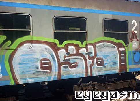 osfo01.jpg