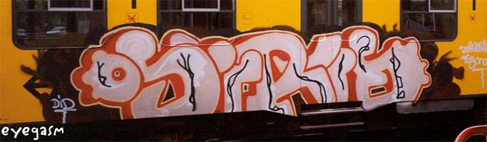 osiris01.jpg