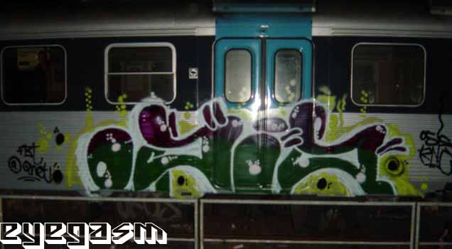 osis01.jpg