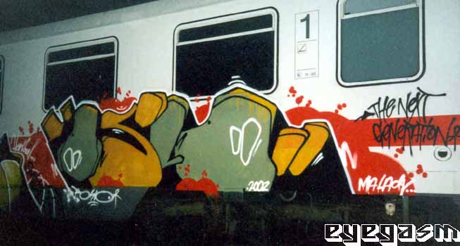oslo02.jpg