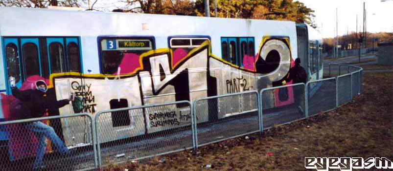 ost01.jpg