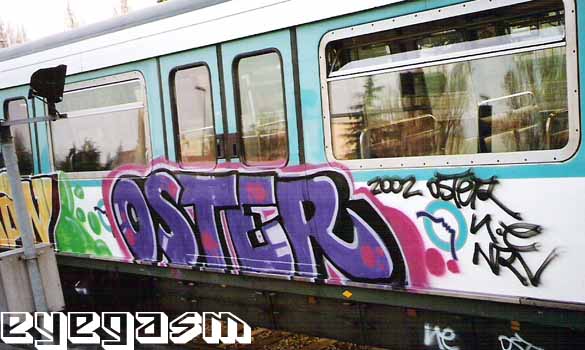 oster03.jpg