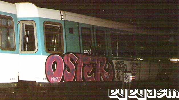 oster05.jpg