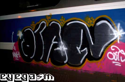 otan01.jpg