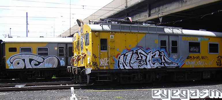 otc-naid01.jpg
