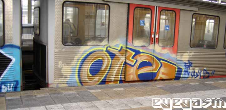 ote01.jpg
