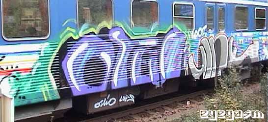 otek-jinx01.jpg