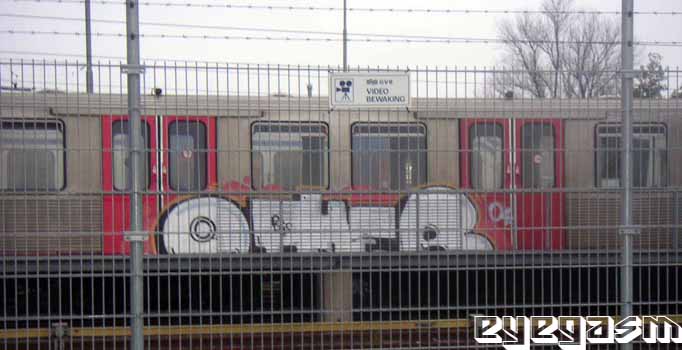 other01.jpg