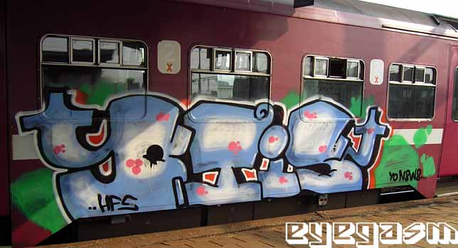 otis001.jpg