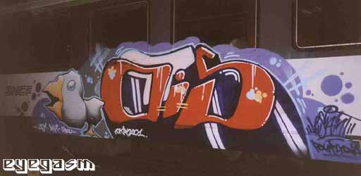 otis06.jpg