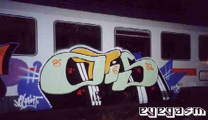 otis12.jpg
