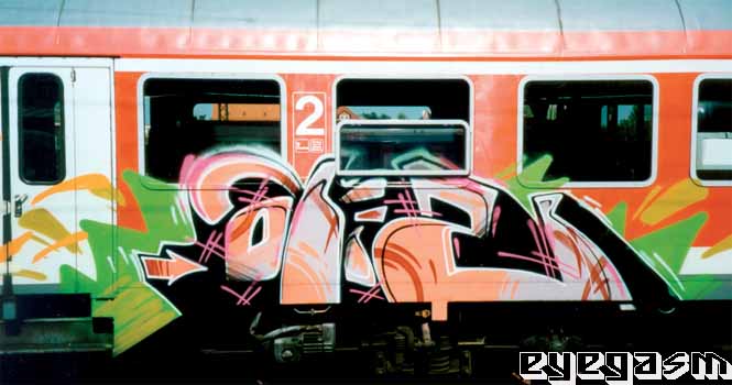 otiz01.jpg