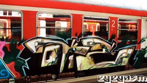 otiz02.jpg