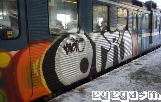 otr01.jpg