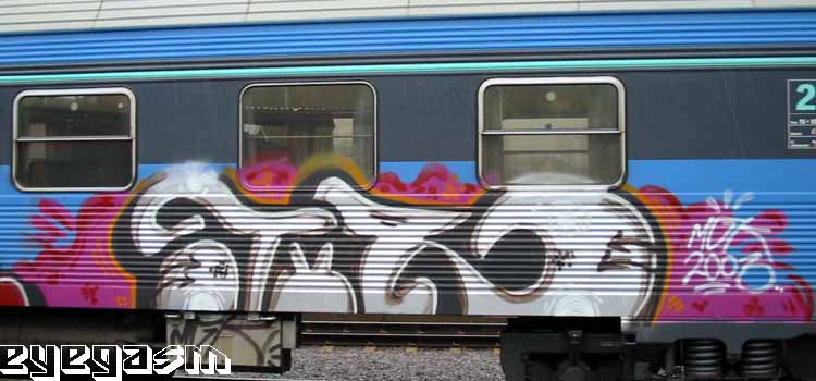 otur01.jpg