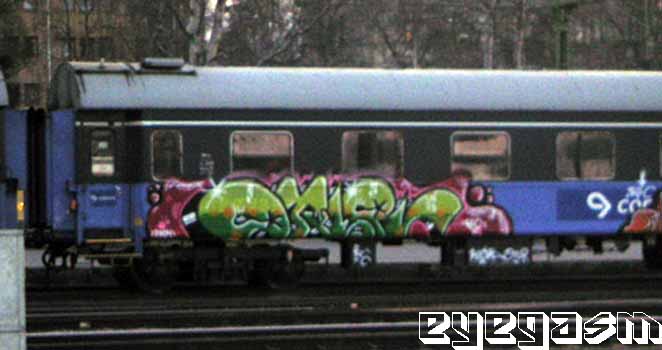 otur02.jpg