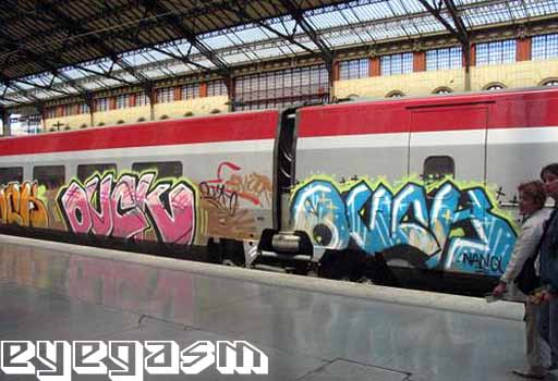 ouck-ouck01.jpg