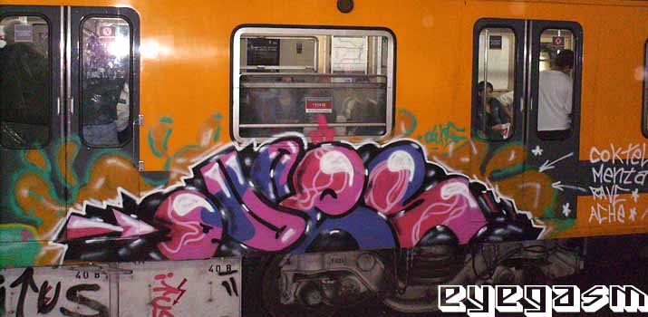 ounes01.jpg