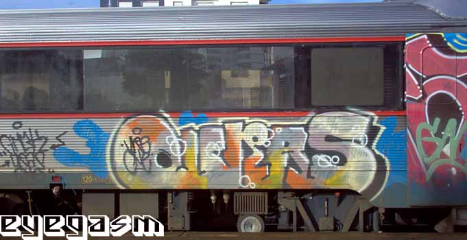 ouras01.jpg
