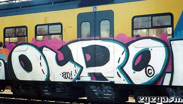 ouro01.jpg