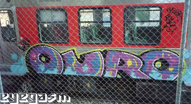ouro02.jpg