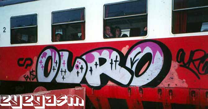ouro03.jpg